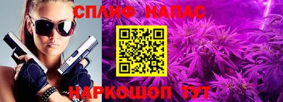 спиды Ливны