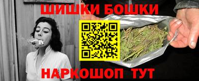 не бодяженный Ликино-Дулёво