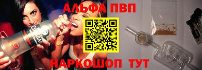 не бодяженный Ликино-Дулёво