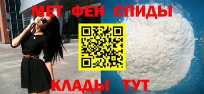 не бодяженный Ликино-Дулёво