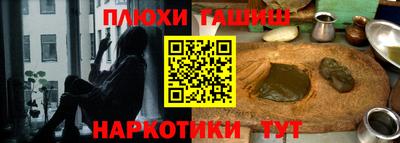 не бодяженный Ликино-Дулёво