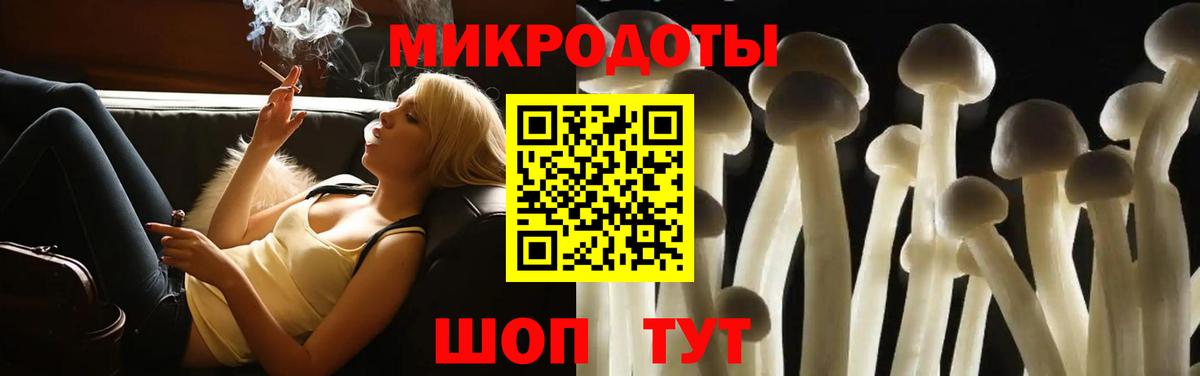 Псилоцибиновые грибы мицелий  Вход с VPN  Галлюциногенные грибы MAGIC MUSHROOMS  Губаха 